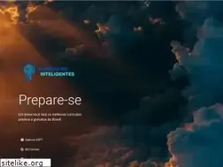 Sites similar to curriculosinteligentes.com.br