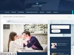 Sites similar to curriculum-video.com