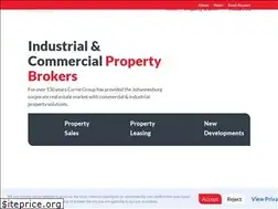 Sites similar to curriegroup.co.za