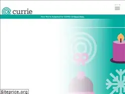 Sites similar to currielife.ca