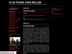 Sites similar to currierd.typepad.com