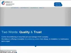 Sites similar to curries.co.za