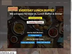 Sites similar to curriesineverett.com