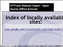 Sites similar to currietech.com
