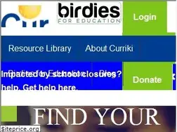 Sites similar to curriki.org