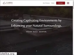 Sites similar to currinoutdoor.com