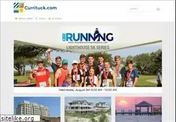 Sites similar to currituck.com