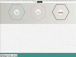 Sites similar to currusco.com