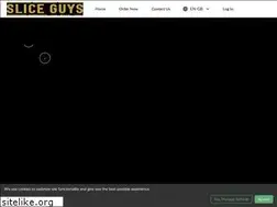 Sites similar to curry-licious.com