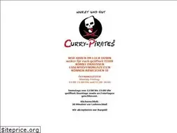 Sites similar to curry-pirates.de