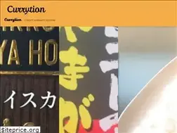 Sites similar to curry.media