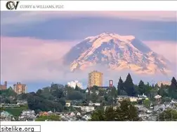 Sites similar to curryandwilliams.com