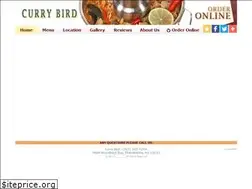 Sites similar to currybirdphilly.com