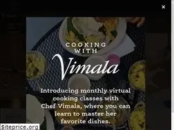 Sites similar to curryblossom.com
