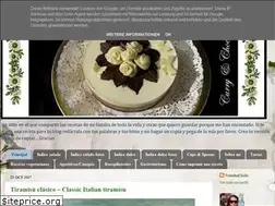 Sites similar to currychocolate.blogspot.com