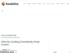 Sites similar to curryclub.net.au