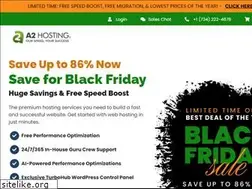 Sites similar to curryclub.worldbreak.com