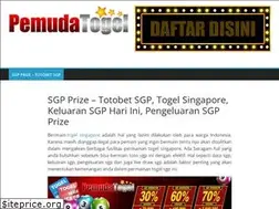 Sites similar to currycollisioncenter.com