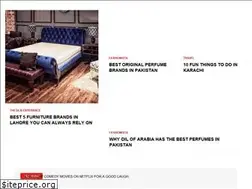 Sites similar to curryflow.com