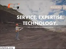 Sites similar to currygroup.com