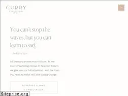 Sites similar to currygroup.org