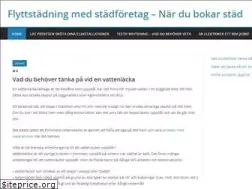 Sites similar to currykerlinger.com