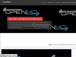 Sites similar to currykitten.co.uk