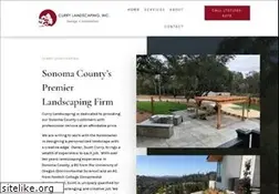 Sites similar to currylandscaping.com