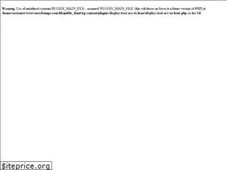 Sites similar to currylounge.com.hk