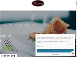 Sites similar to currymantra.ca