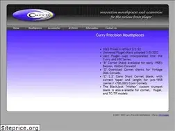Sites similar to currympc.com