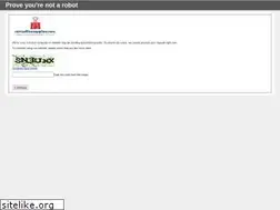 Sites similar to curryofficesupplies.com
