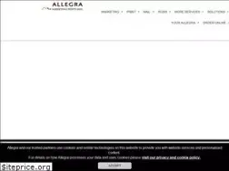 Sites similar to curryprint.com