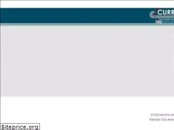 Sites similar to curryre.com