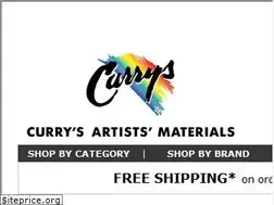 Sites similar to currys.com