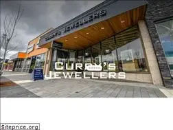 Sites similar to currysjewellers.com