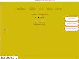Sites similar to curryupnow.com