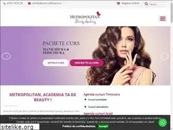 Sites similar to curs-calificare.ro