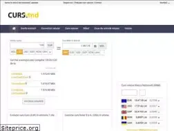 Sites similar to curs.md