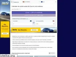Sites similar to curs24.ro