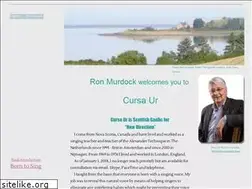 Sites similar to cursa-ur.com