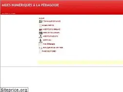 Sites similar to cursa.free.fr