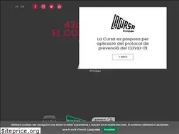 Sites similar to cursaelcorteingles.es