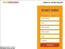 Sites similar to cursdecalificare.ro
