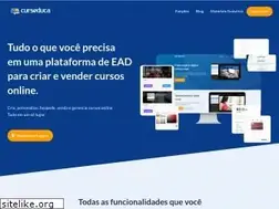 Sites similar to curseduca.com