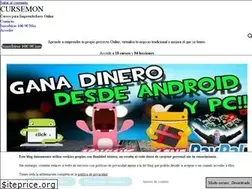 Sites similar to cursemon.com