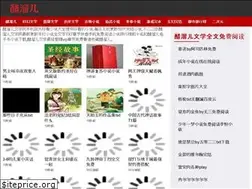 Sites similar to cursfx.com