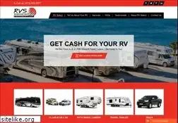 Sites similar to cursinc.com