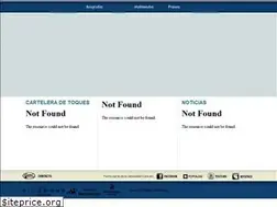 Sites similar to cursiuruguay.com
