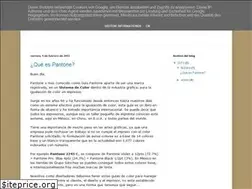 Sites similar to curso-diseno-grafico.blogspot.com